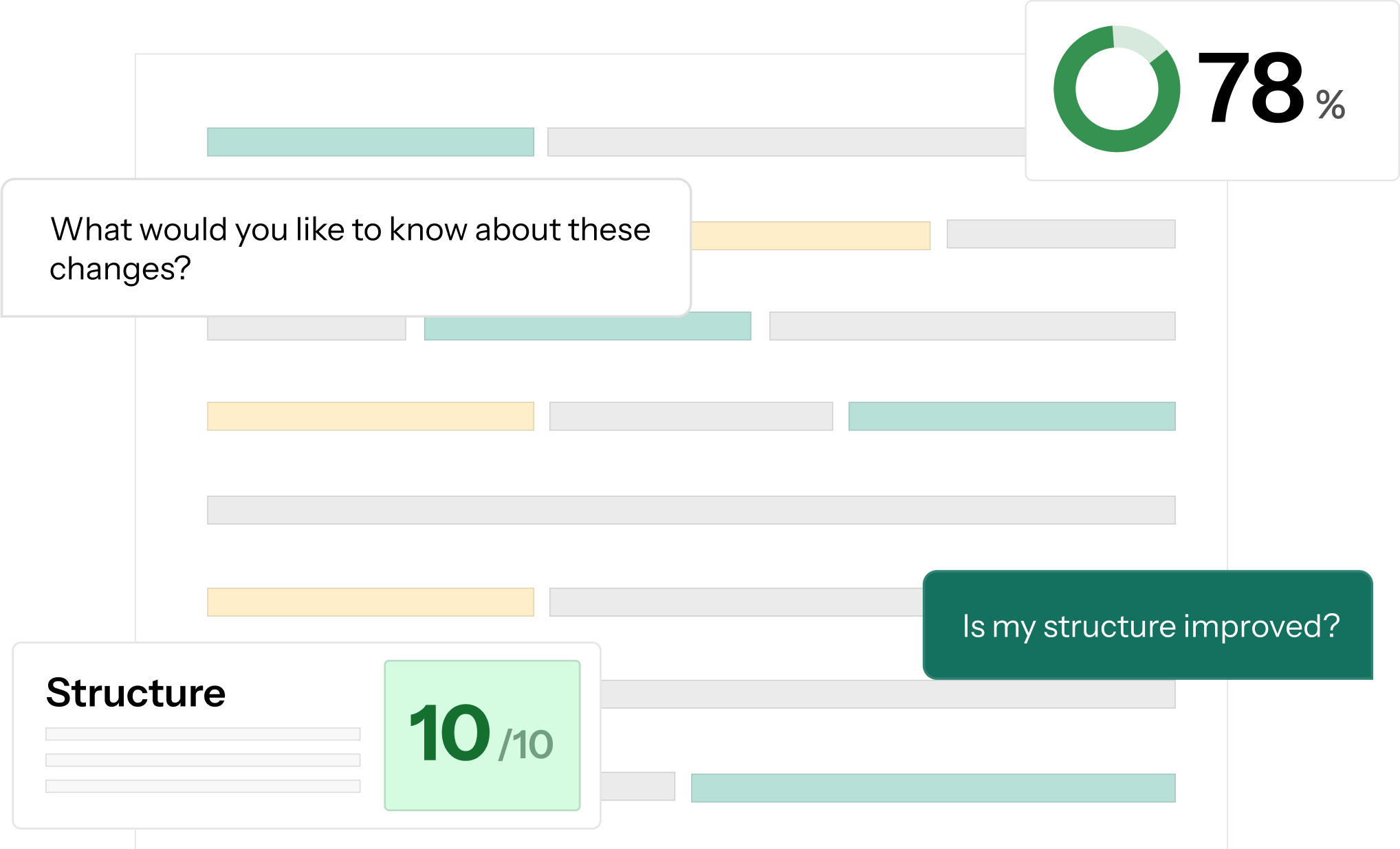 Subjective on Macbook Pro